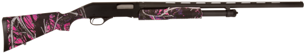 STEVENS 320 FIELD GRADE for sale Miami Shooters Supply