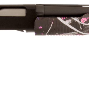 STEVENS 320 FIELD GRADE YOUTH for sale Miami Shooters Supply