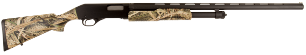 STEVENS 320 FIELD GRADE COMPACT for sale Miami Shooters Supply