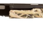 Stevens 320 Field Grade Compact  28 Barrel 5 Rounds Camo