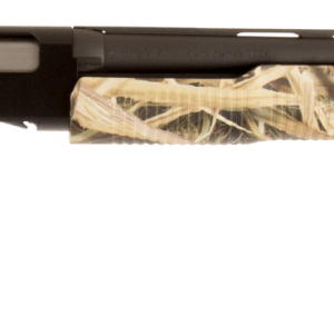STEVENS 320 FIELD GRADE COMPACT for sale Miami Shooters Supply