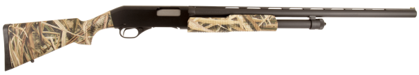 STEVENS 320 FIELD GRADE COMPACT for sale Miami Shooters Supply