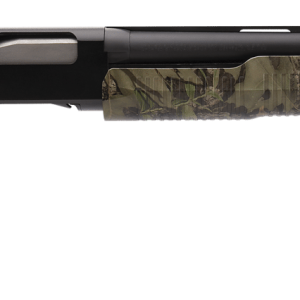 STEVENS 320 FIELD GRADE COMPACT for sale Miami Shooters Supply
