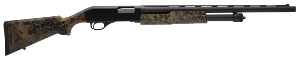 STEVENS 320 FIELD GRADE COMPACT for sale Miami Shooters Supply