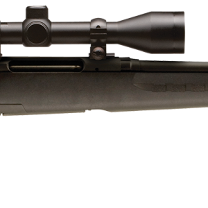 SAVAGE ARMS AXIS XP for sale Miami Shooters Supply