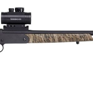 STEVENS 301 for sale Miami Shooters Supply