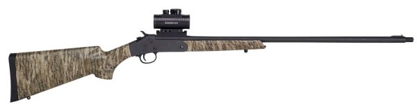 STEVENS 301 for sale Miami Shooters Supply