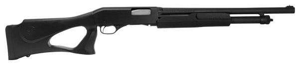 STEVENS 320 for sale Miami Shooters Supply