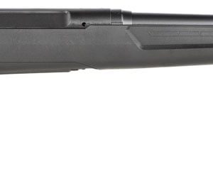 SAVAGE AXIS II BOLT ACTION