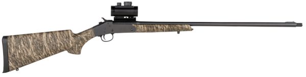 SAVAGE 301 for sale Miami Shooters Supply
