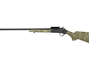 STEVENS M301 for sale Miami Shooters Supply