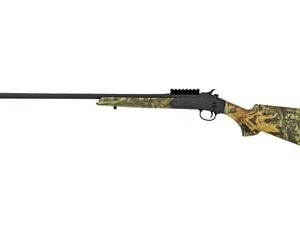 STEVENS M301 for sale Miami Shooters Supply