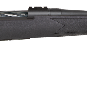 MOSSBERG PATRIOT YOUTH SUPER BANTAM for sale Miami Shooters Supply