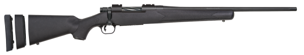 MOSSBERG PATRIOT YOUTH SUPER BANTAM for sale Miami Shooters Supply