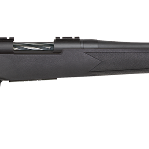 MOSSBERG PATRIOT YOUTH SUPER BANTAM for sale Miami Shooters Supply
