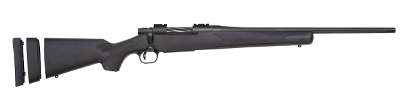 MOSSBERG PATRIOT YOUTH SUPER BANTAM for sale Miami Shooters Supply