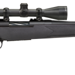 MOSSBERG PATRIOT SUPER BANTAM 7MM-08 REM