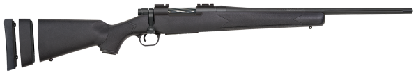 MOSSBERG PATRIOT YOUTH SUPER BANTAM for sale Miami Shooters Supply