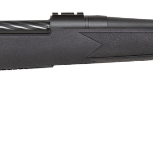 MOSSBERG PATRIOT for sale Miami Shooters Supply