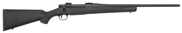 MOSSBERG PATRIOT for sale Miami Shooters Supply