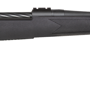 MOSSBERG PATRIOT for sale Miami Shooters Supply