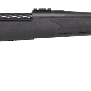 MOSSBERG PATRIOT for sale Miami Shooters Supply