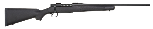 MOSSBERG PATRIOT for sale Miami Shooters Supply