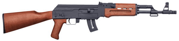 MOSSBERG BLAZE-47 for sale Miami Shooters Supply