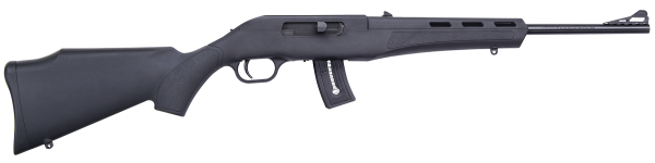 MOSSBERG BLAZE YOUTH BANTAM for sale Miami Shooters Supply