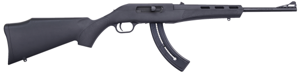 MOSSBERG BLAZE for sale Miami Shooters Supply