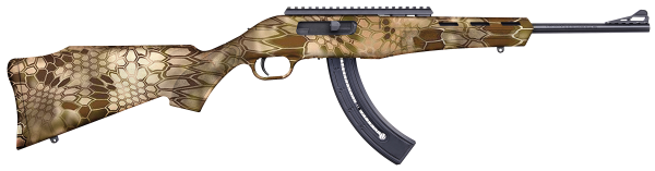 MOSSBERG BLAZE for sale Miami Shooters Supply
