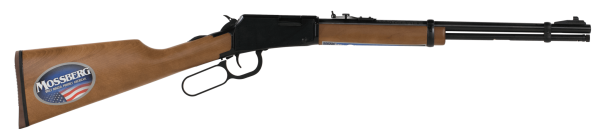 MOSSBERG 464 for sale Miami Shooters Supply