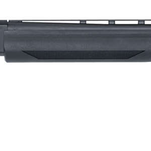 MOSSBERG 930 SNOW GOOSE for sale Miami Shooters Supply