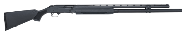MOSSBERG 930 SNOW GOOSE for sale Miami Shooters Supply