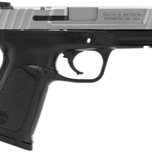 SMITH & WESSON SD40 VE MA COMPLIANT for sale Miami Shooters Supply