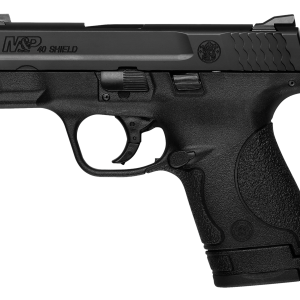 SMITH & WESSON M&P40 SHIELD for sale Miami Shooters Supply