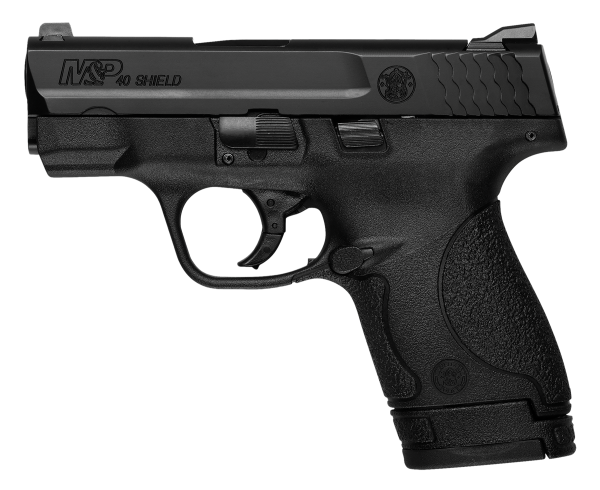 SMITH & WESSON M&P40 SHIELD for sale Miami Shooters Supply