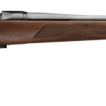 BROWNING A-BOLT III .308 WIN/7.62MM NATO