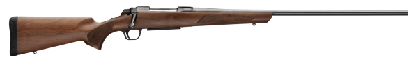 BROWNING A-BOLT III BOLT ACTION