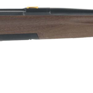 BROWNING X-BOLT HUNTER BOLT ACTION