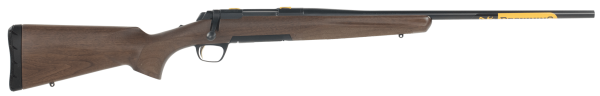 BROWNING X-BOLT HUNTER BOLT ACTION