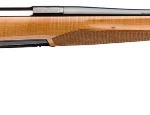 BROWNING X-BOLT for sale Miami Shooters Supply