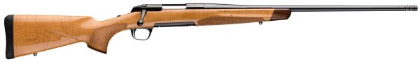 BROWNING X-BOLT for sale Miami Shooters Supply