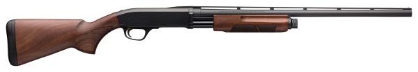 BROWNING BPS PUMP ACTION