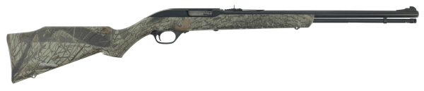 MARLIN 60C for sale Miami Shooters Supply