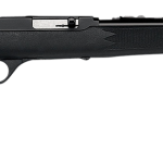 Marlin 60sn .22 Lr 19 Barrel 14 Rounds Blued
