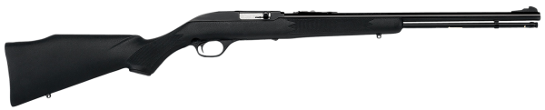 MARLIN 60SN for sale Miami Shooters Supply