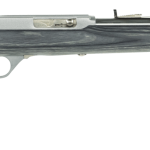 Marlin 60ss .22 Lr 19 Barrel 14 Rounds Stainless