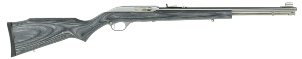 MARLIN 60SS for sale Miami Shooters Supply