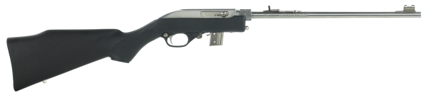 MARLIN 70PSS for sale Miami Shooters Supply
